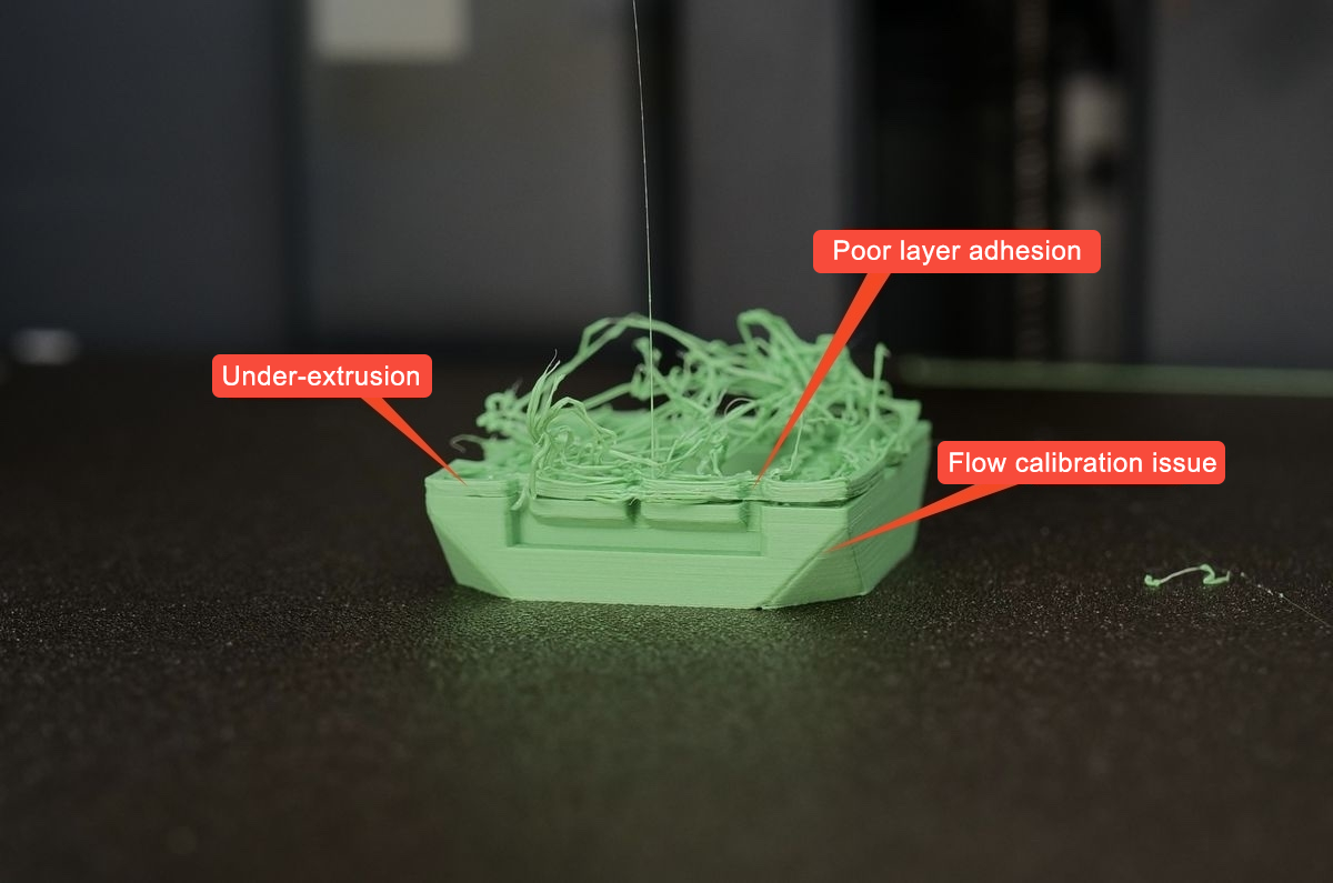 under-extrusion-layer-adhesion-flow-calibration-issues.png