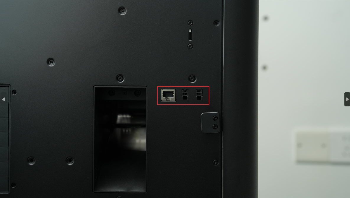 wired_network_interface_4pin_001.png