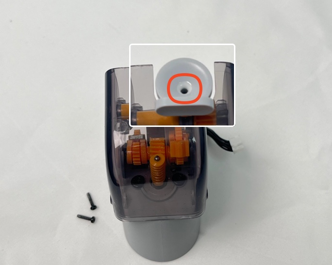 ams2pro-feeder-funnel.jpeg