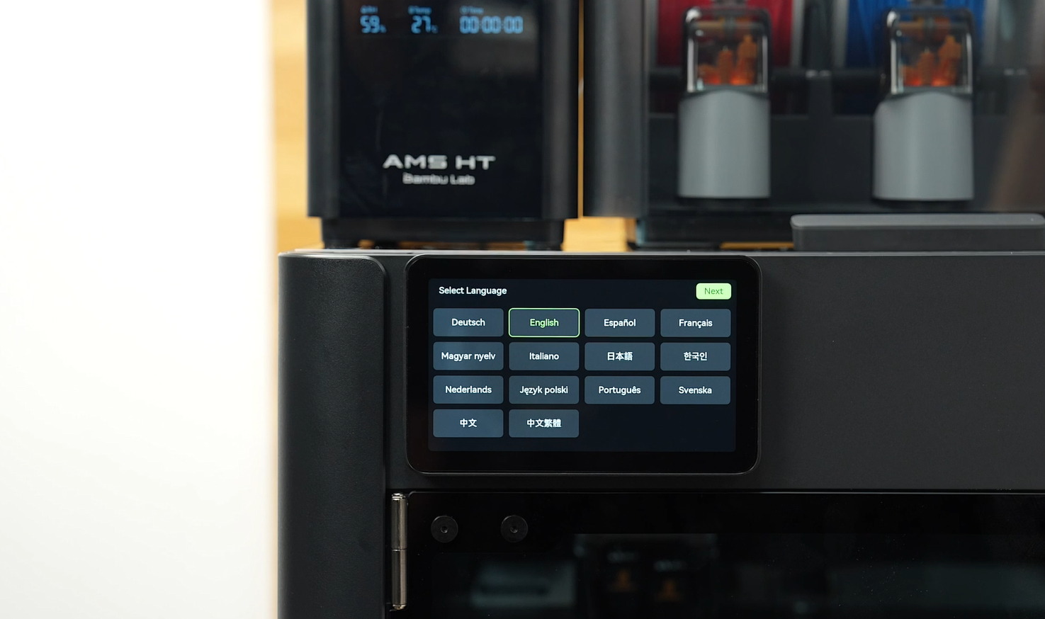 language.png