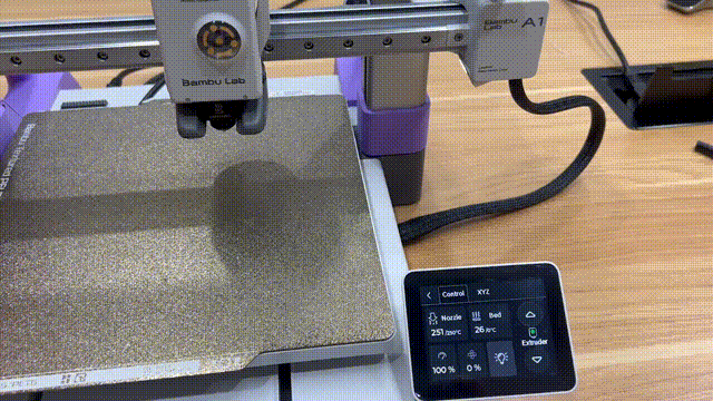 descarga-en.gif