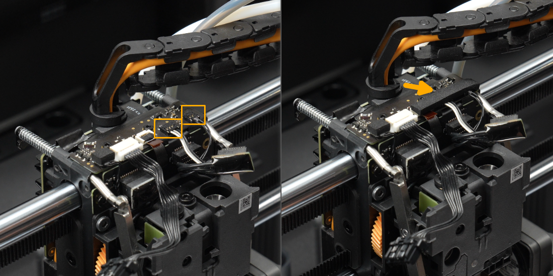 connect_right_eddy_cable.png