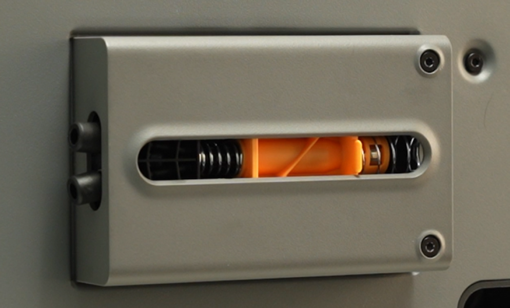 32-filament-buffer.png