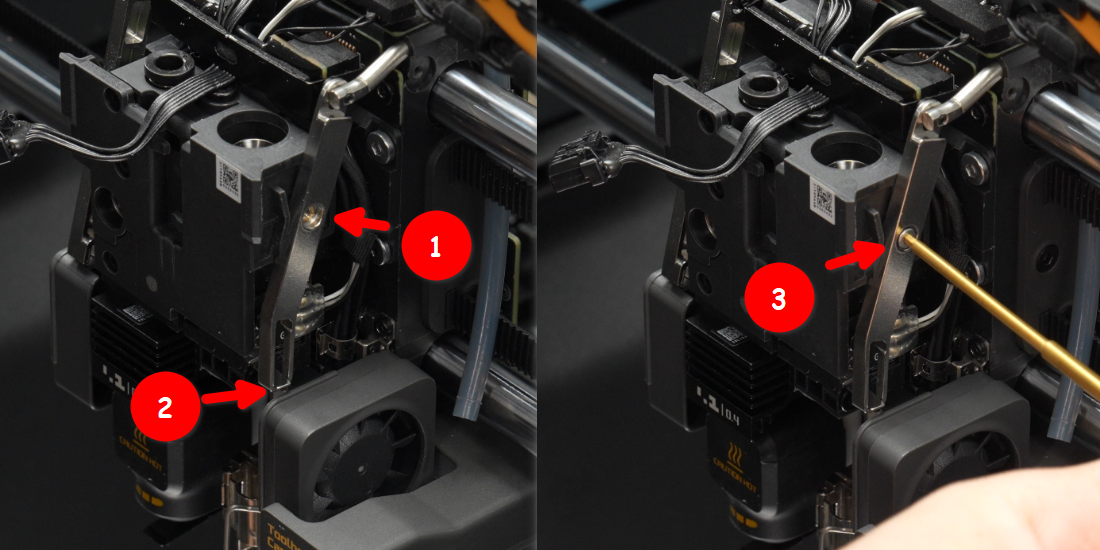 lock_right_lever_screw.png