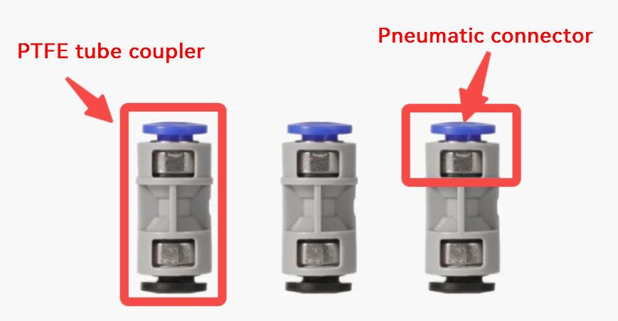 ams2pro-ptfe-coupler-pneumatic-connector.png