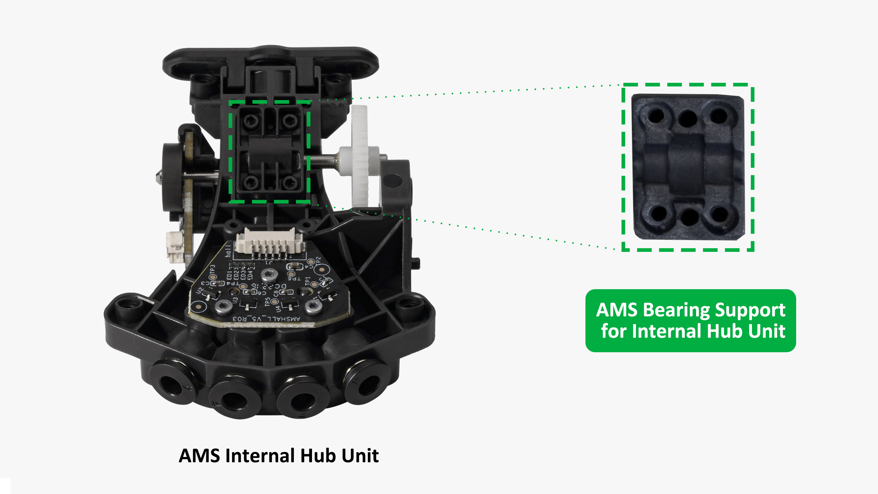 ams-bearing-support-for-internal-hub-unit_cover_en.jpg
