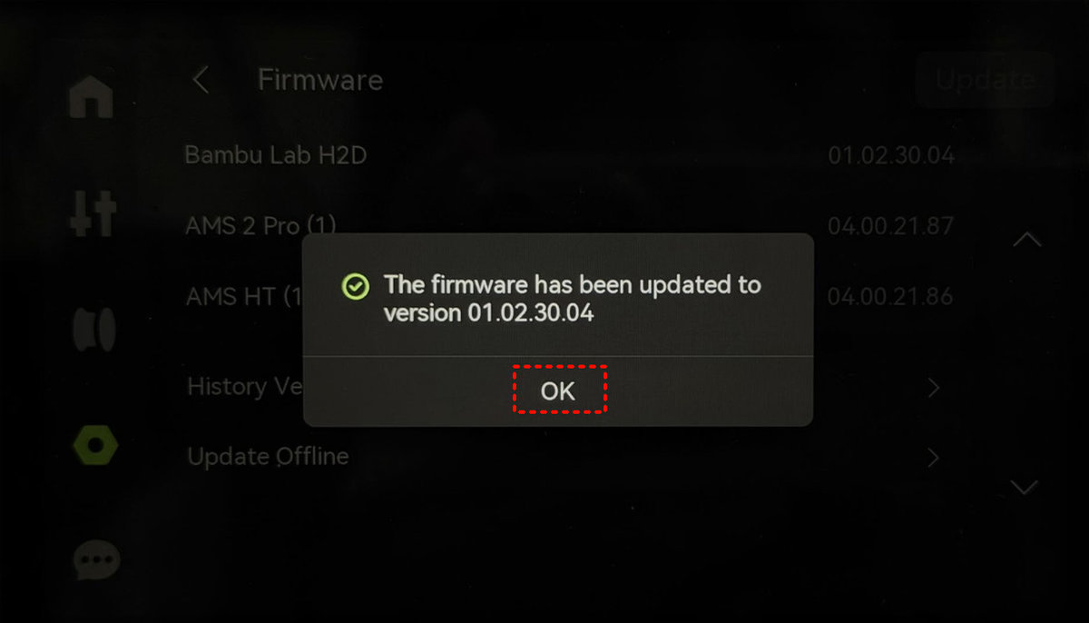 h2d_firmware_update_confirmation_bambu_lab_wiki.jpg