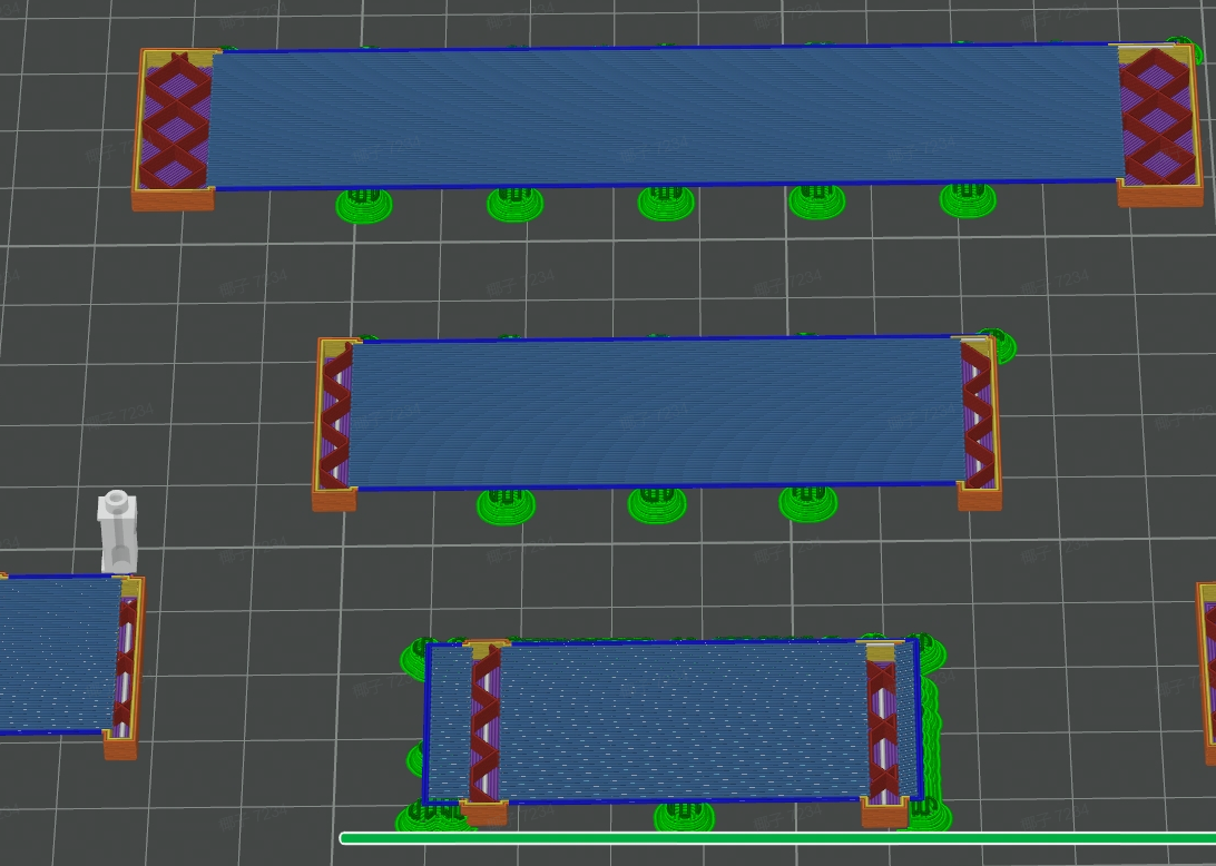 longitud_max_puente.png