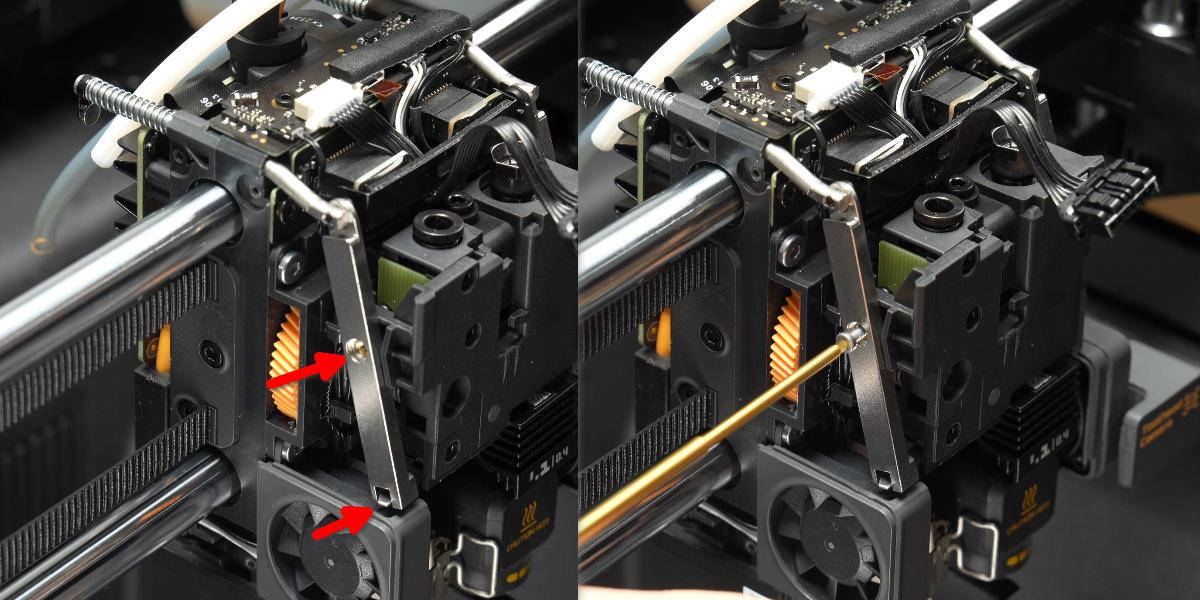 lock_left_lever.jpg