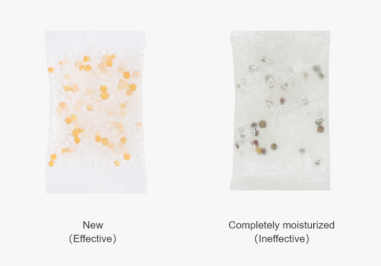 ams2pro-desiccant-status-1.png
