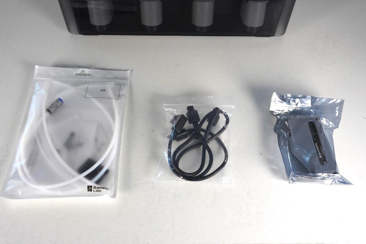 2.packing_items.jpg