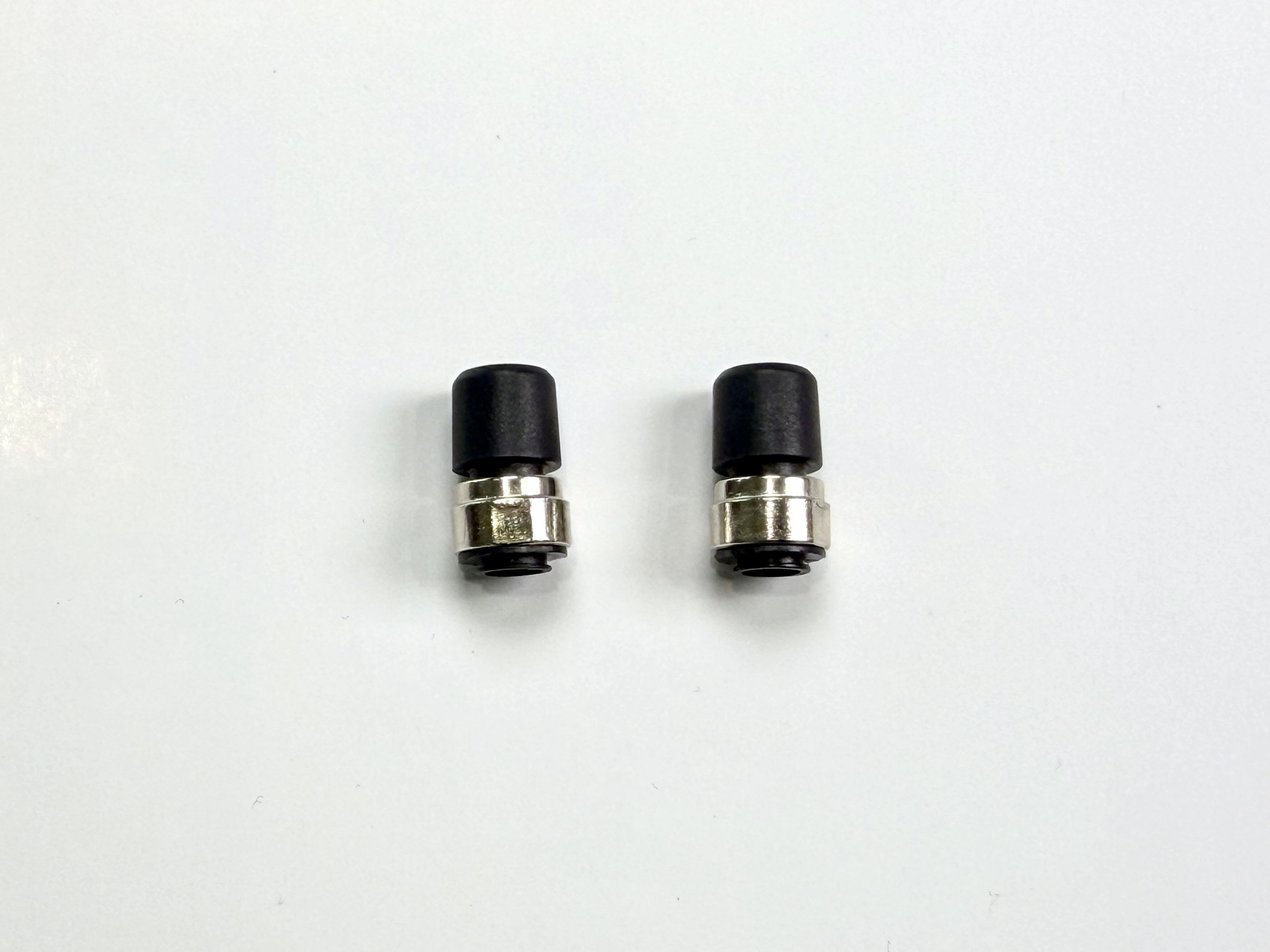 p2s_buffer_connector.jpg
