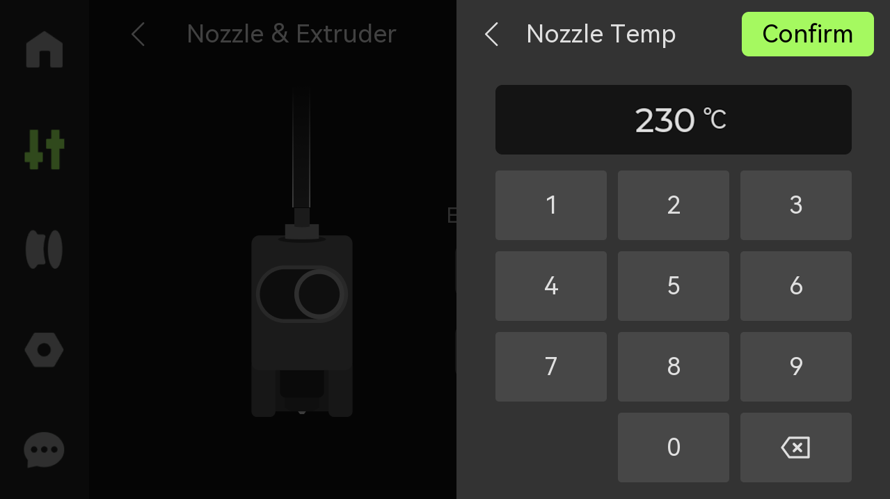 h2s_230_hotend.png