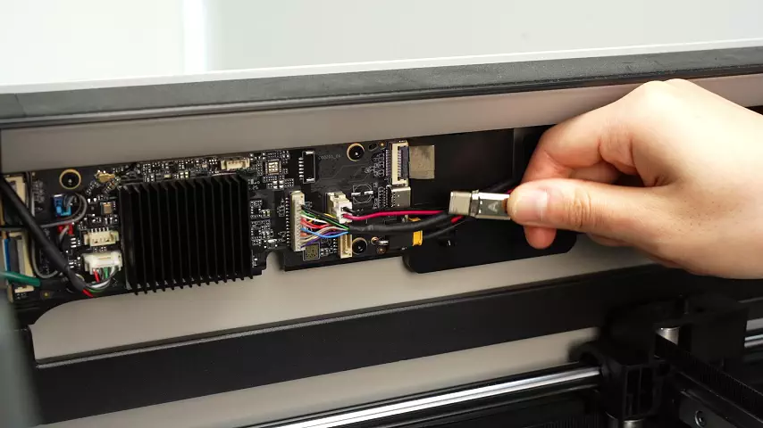 connect-USB-C.webp
