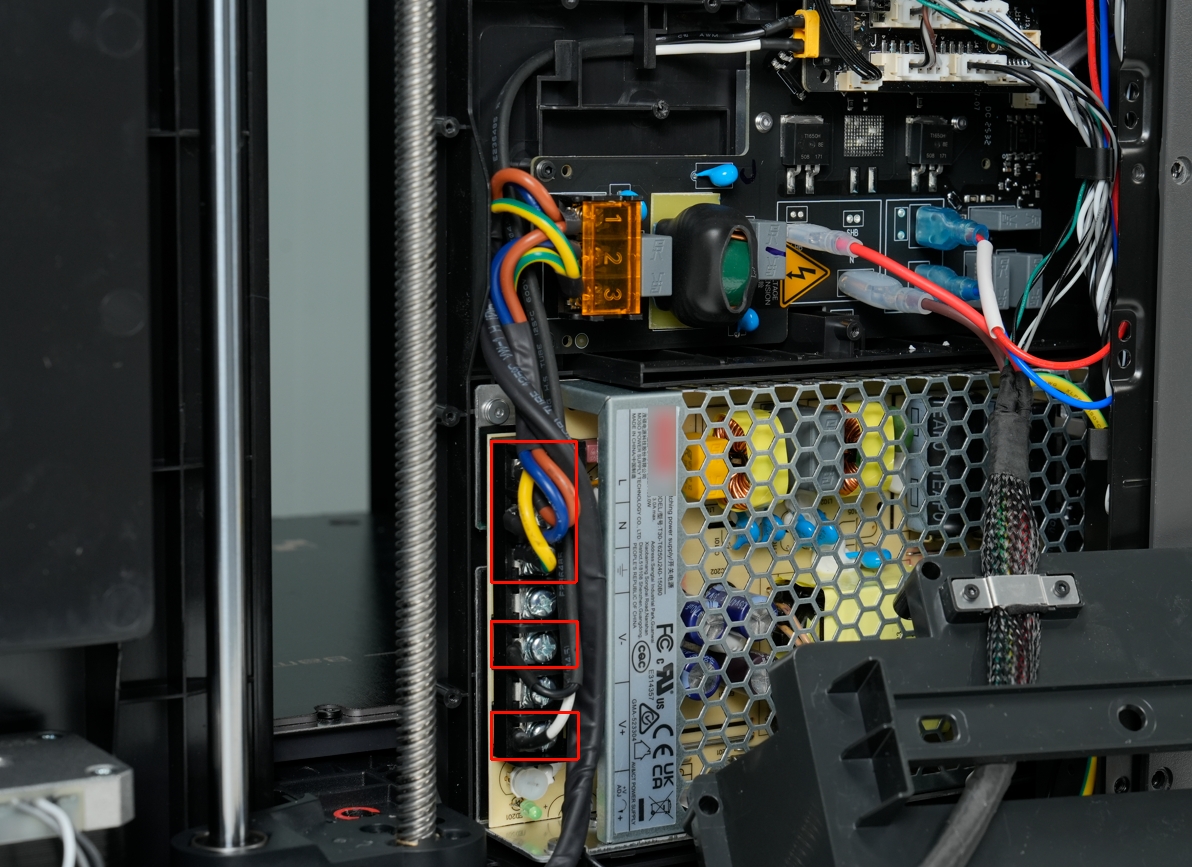 006_power_supply_cable.jpg