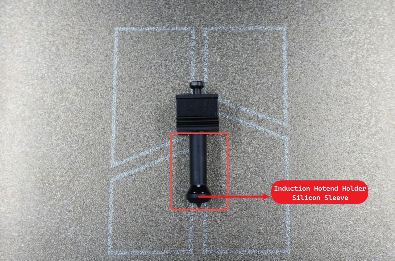 induction_sleeve.jpg