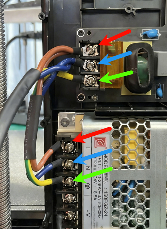 lng-cable-en.jpeg