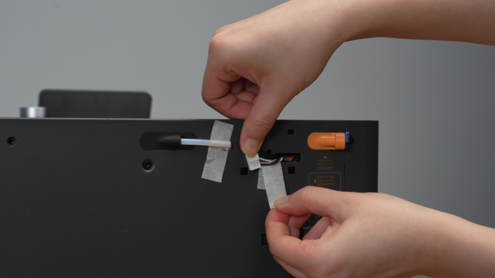 x2d-unboxing-image-28.png