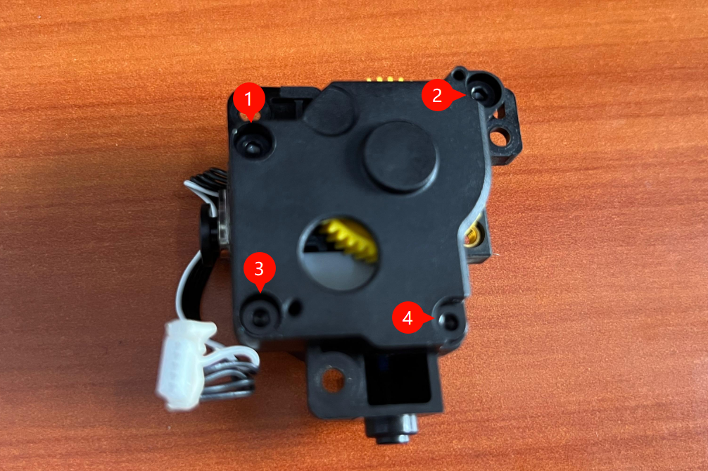back-screws.png