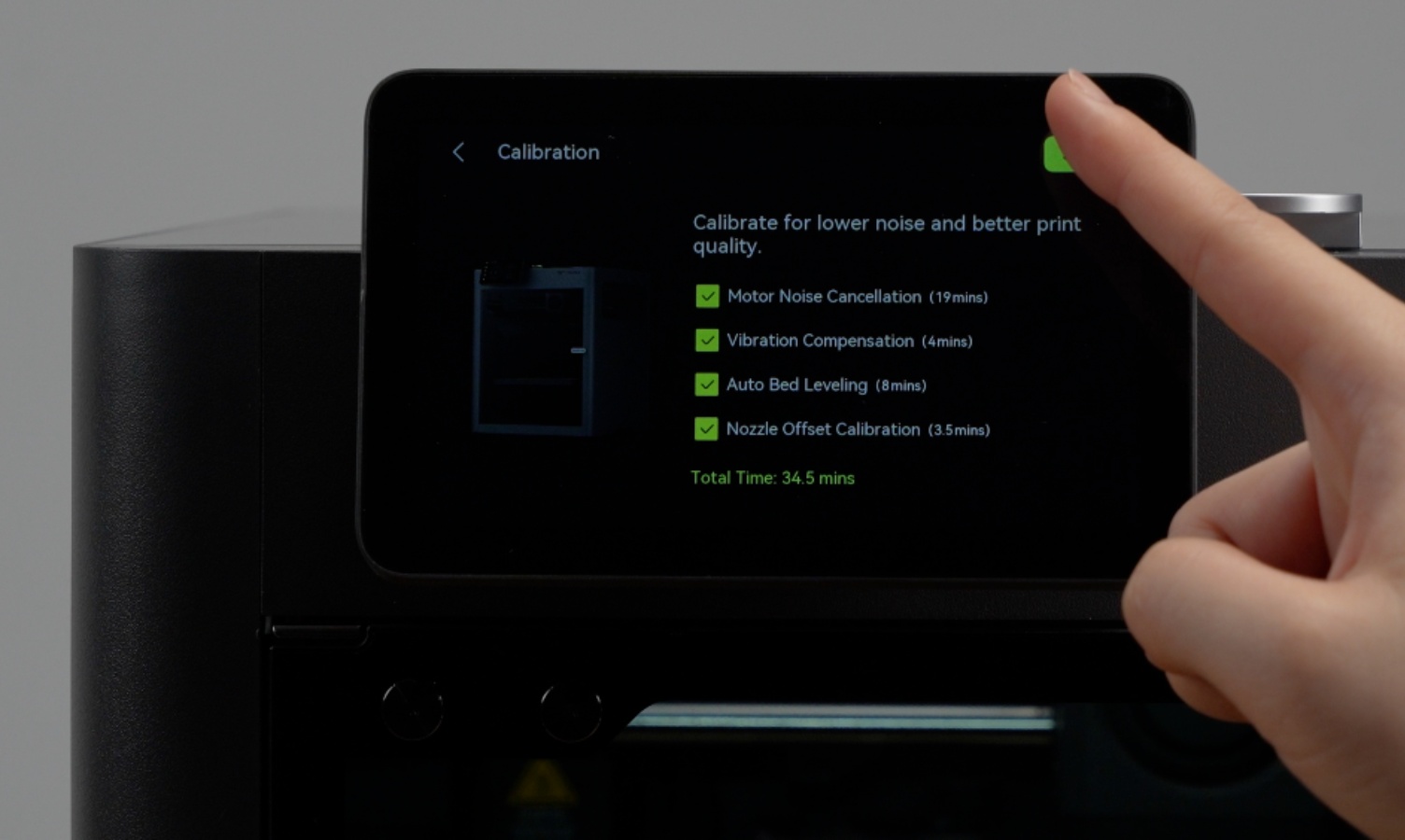 x2d-unboxing-image-52.png