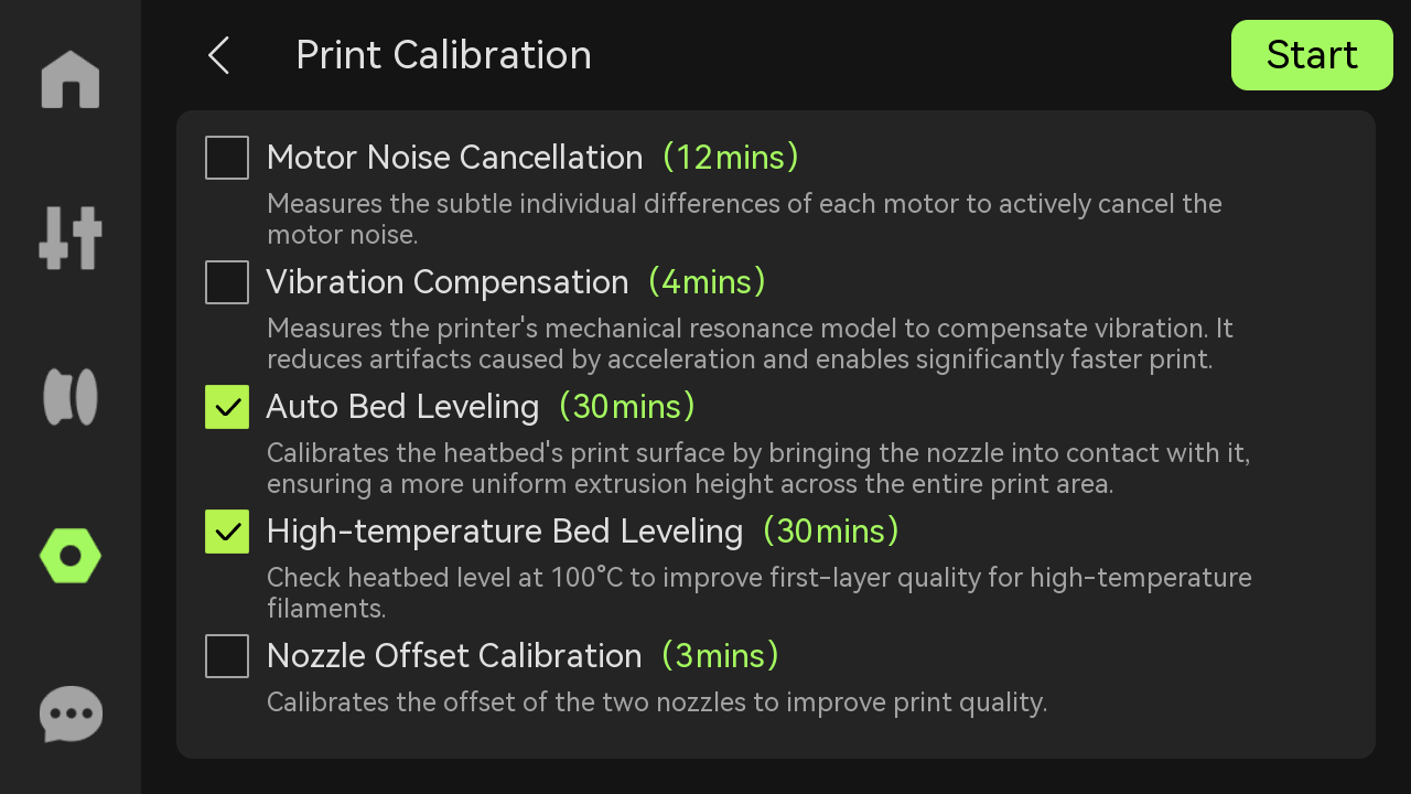 printcalibration-en.png