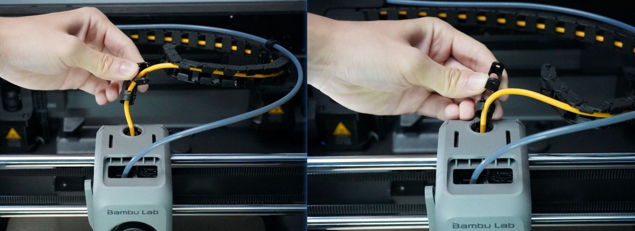 cablechain.jpg