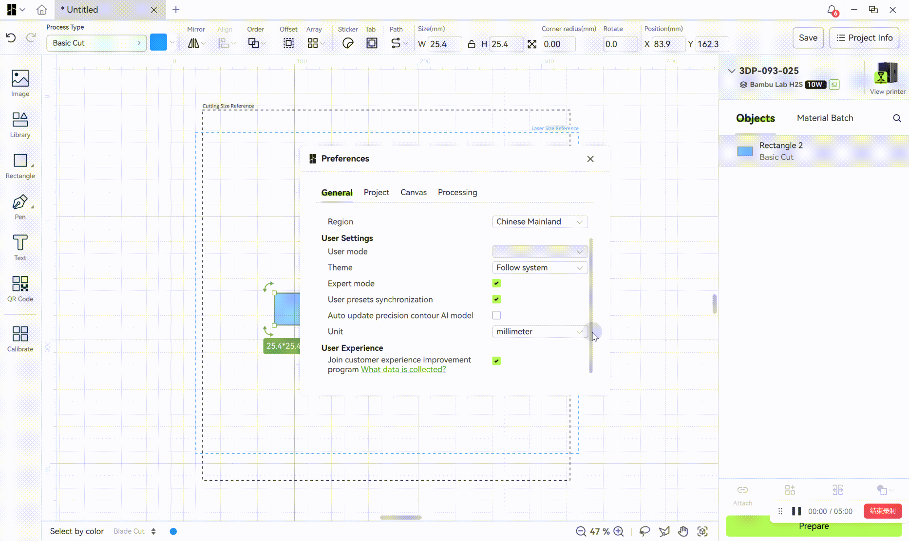 image2.1.gif