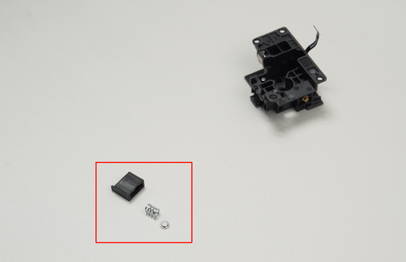 018_gear_block.png