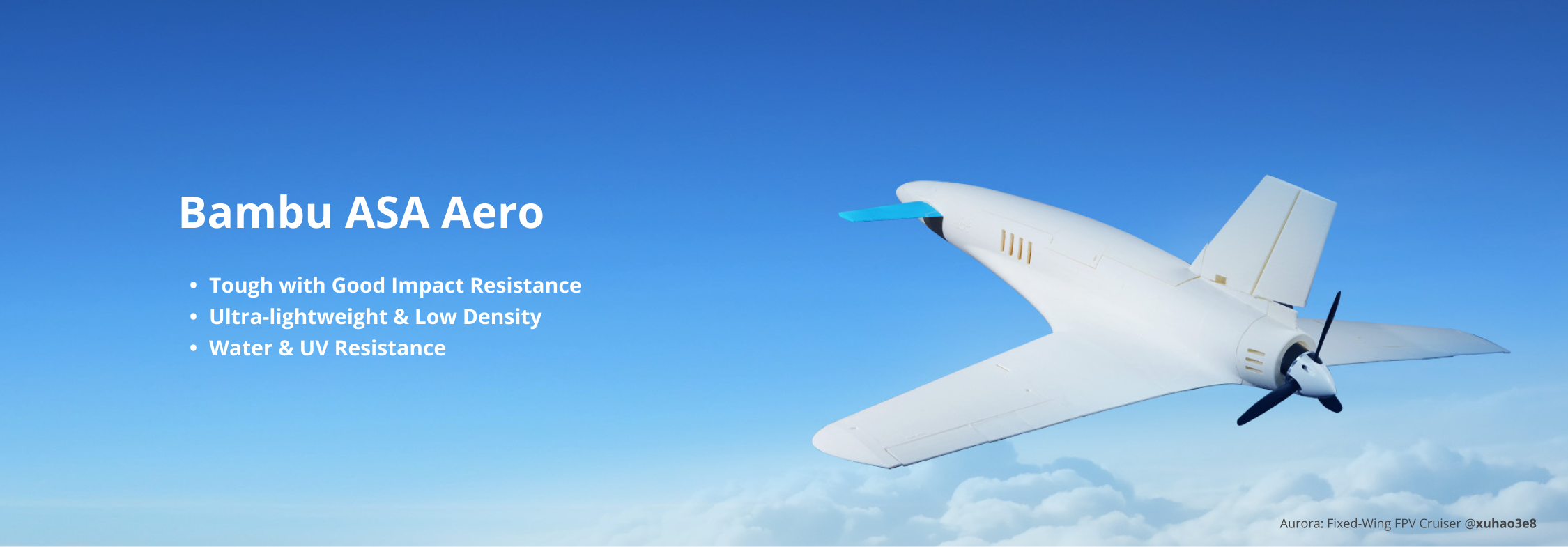 asa-aero-en.png