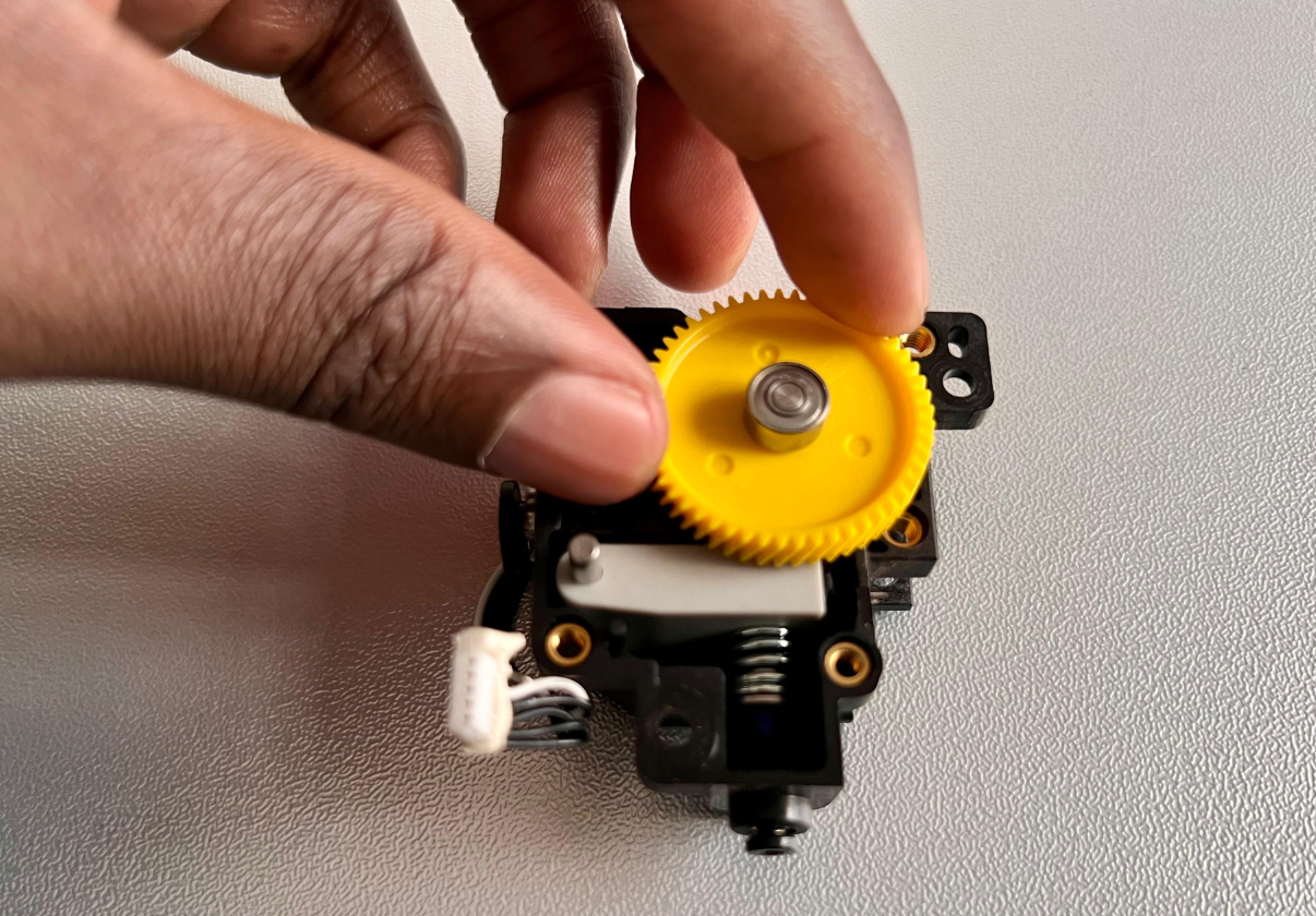 removing_gears.png