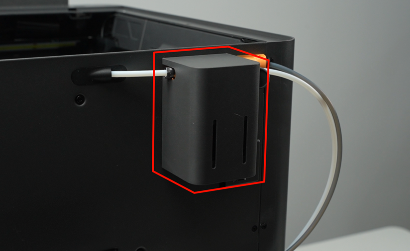 004_auxiliary_extruder.png