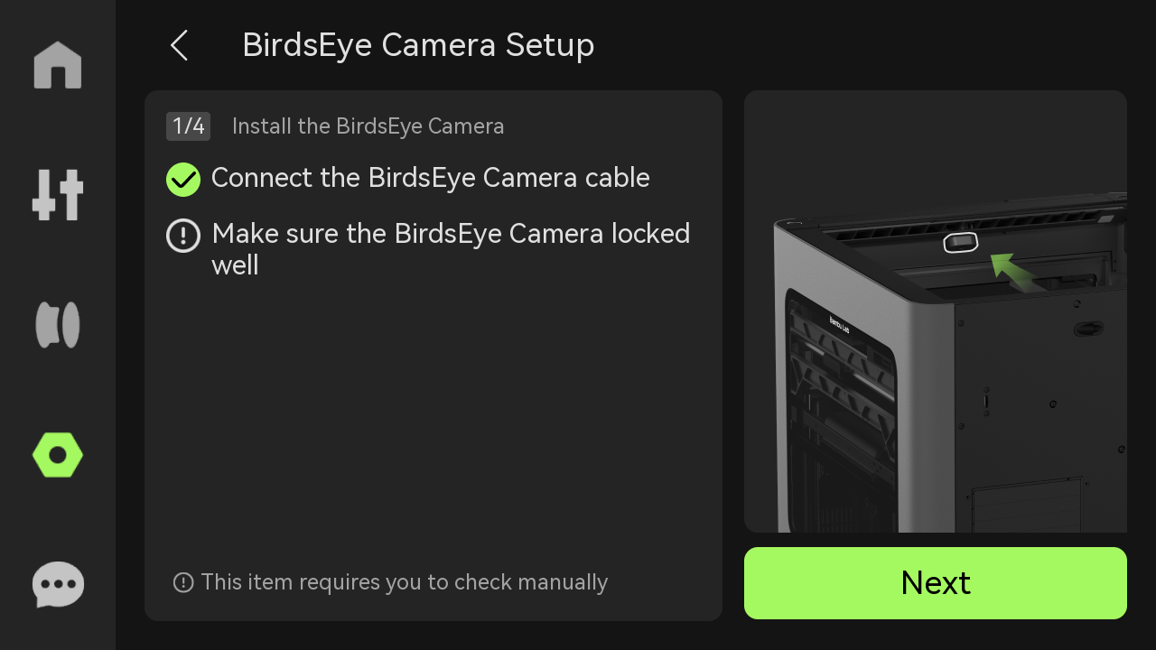 birdseyecamera.png