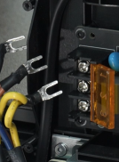 18_remove_the_ac_power_cable_018_(1).png
