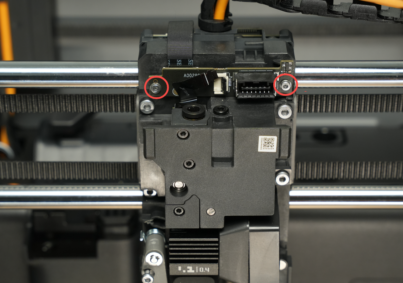 pcb_screws.png