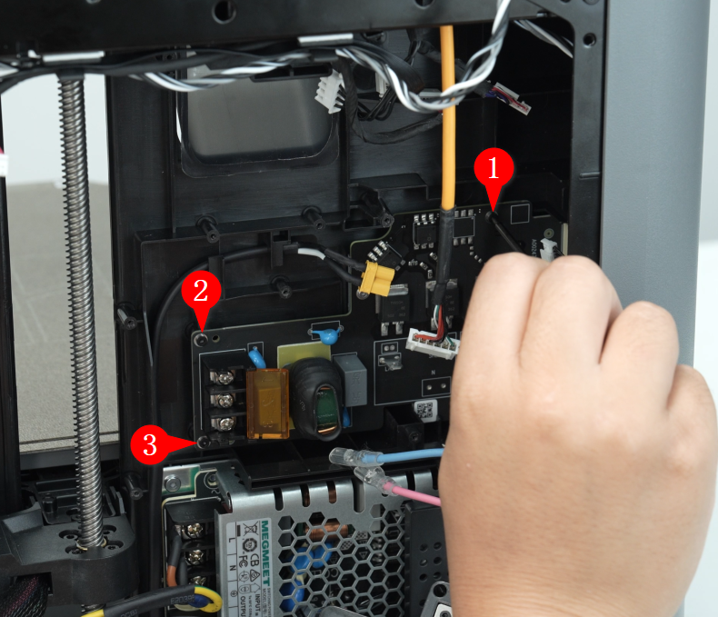 19_ac_board_screw_019.png