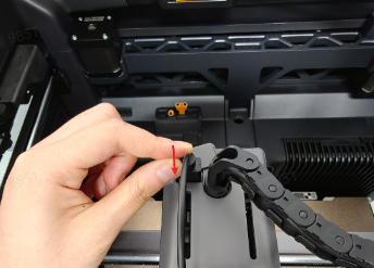 plug_correctly_2_001.png