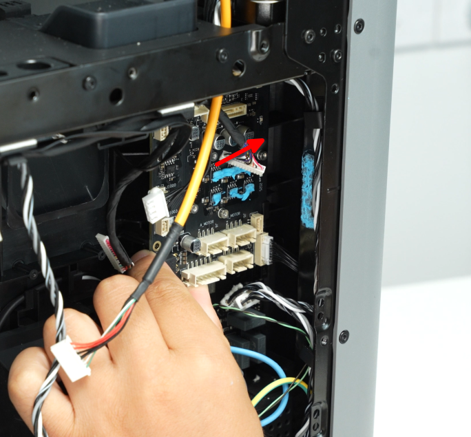 24_install_the_mc_board_024.png