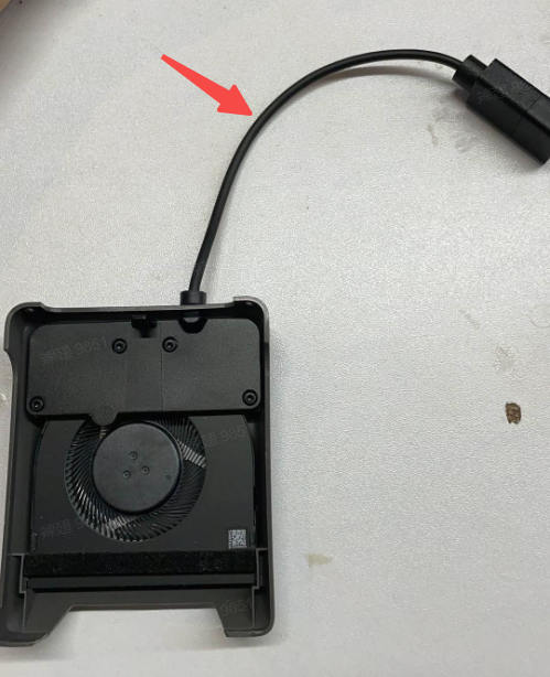 cable_damage_001.png
