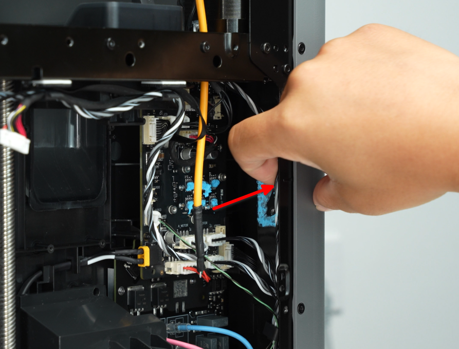07_install_the_heatsink_007.png