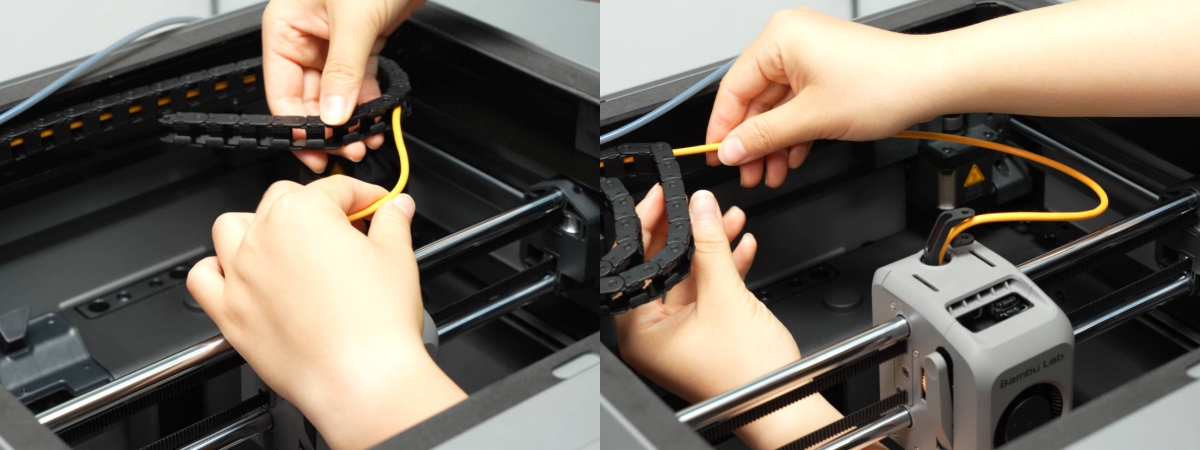 release_the_usbc_cable006.jpg