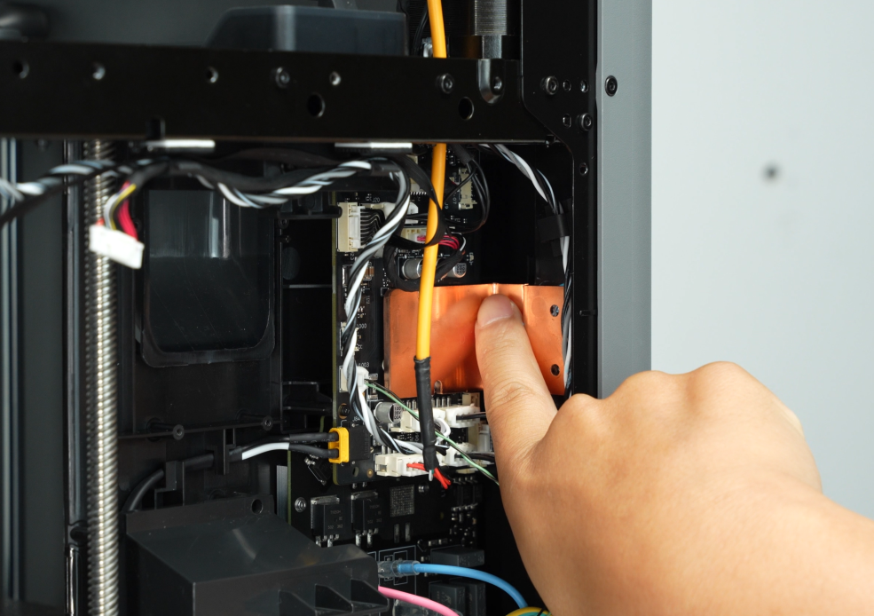 08_install_the_heatsink_008.png