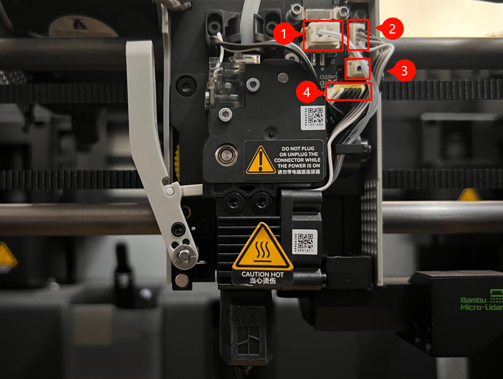 cables_to_disconnect.png