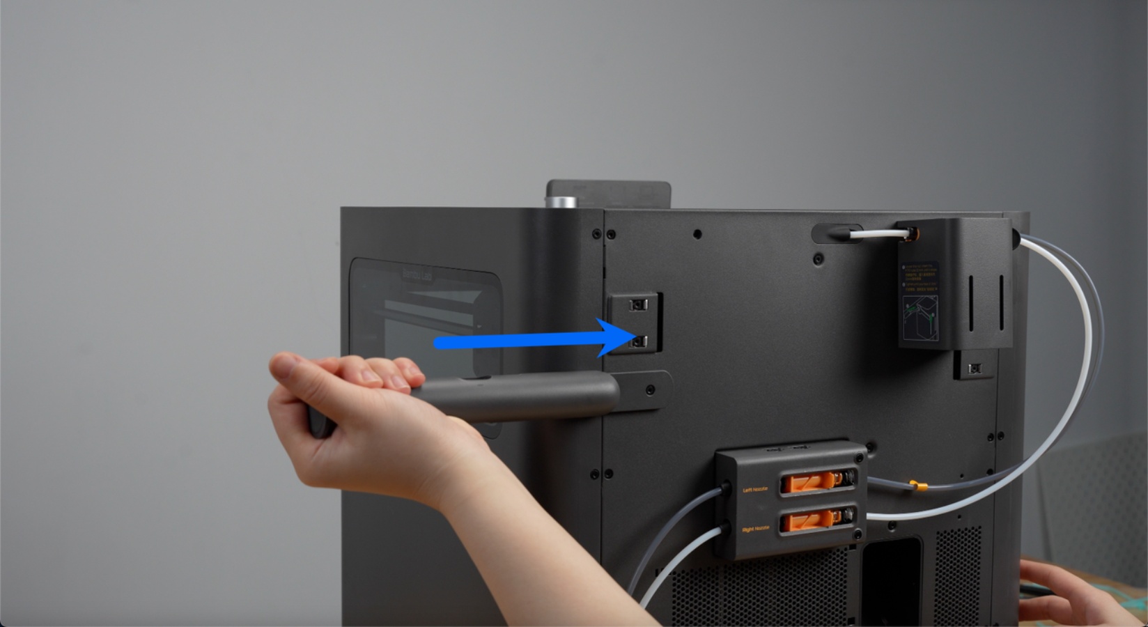 x2d-unboxing-image-41.png