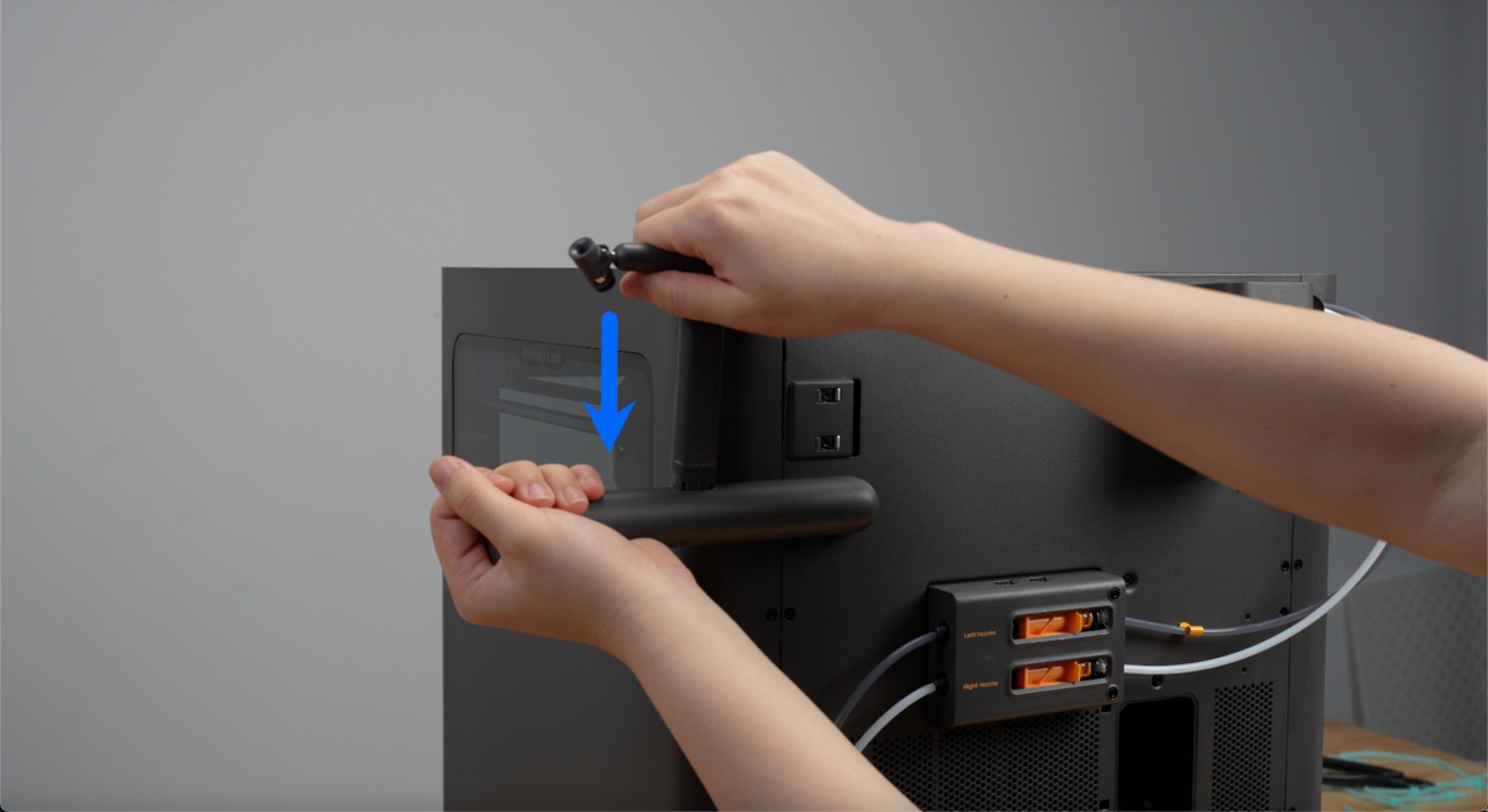 x2d-unboxing-image-42.png