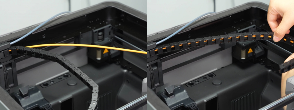 install_the_usbc_cable009.jpg