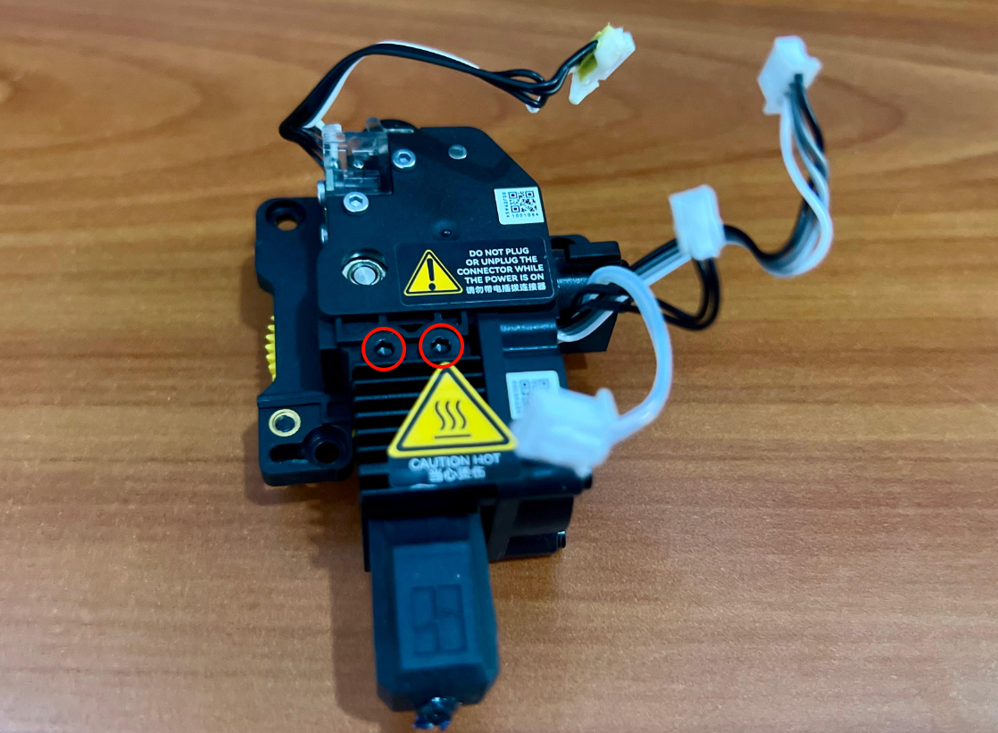 hotend_screws.png
