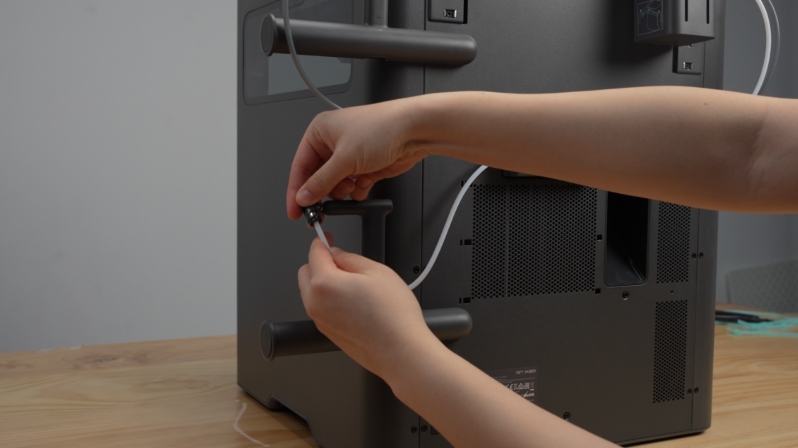 x2d-unboxing-image-46.png