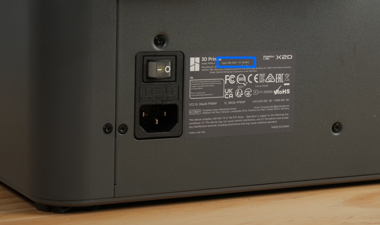 x2d-unboxing-check-voltage.png