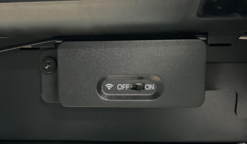 power_switch_001.jpg