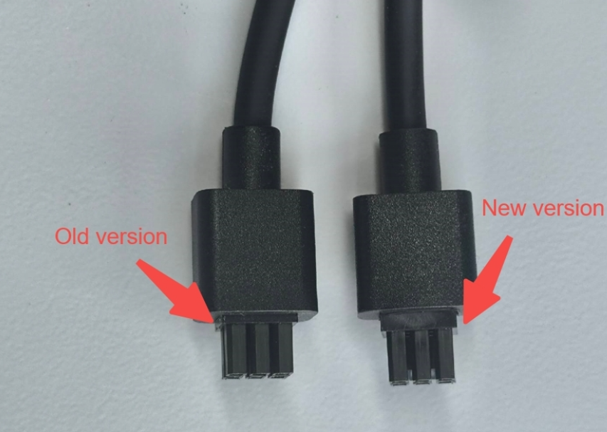 cable-en2.png